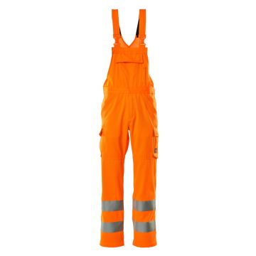MASCOT 18869 American Overall SAFE LIGHT