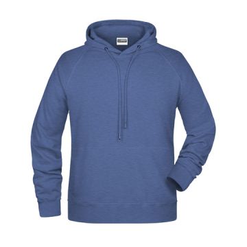 Daiber JN8024 Men´s Hoody