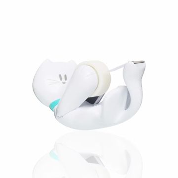 3M HY80S-EU Gelring Hygiëne Kit SportTac