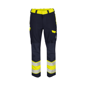 Sioen 111M Broek Borly