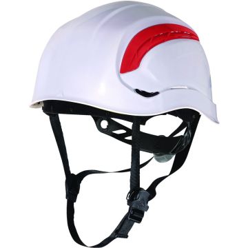 Delta Plus GRANITEWIND-C014 HELM