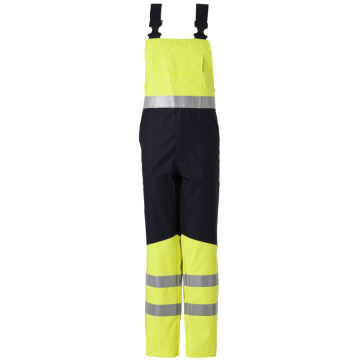 Havep Multi Protector Amerikaanse Overall 20021