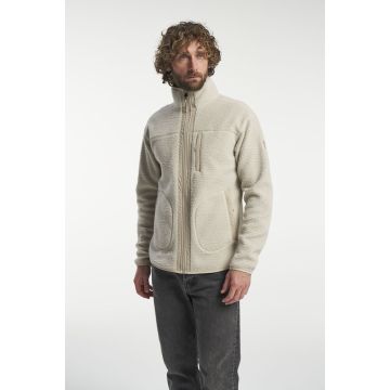 Tenson Yoke Full Zip Men