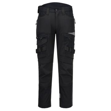 Portwest DX449 DX4 werkbroek