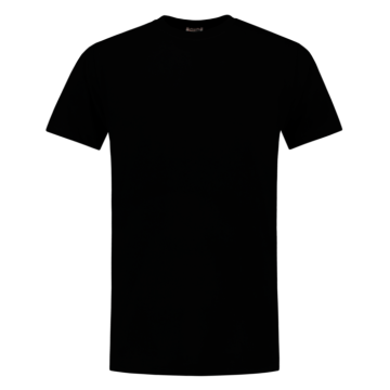 TRICORP CASUAL 101001Black