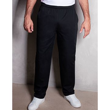 Karlowsky KY095 Pull-On Trousers Kaspar