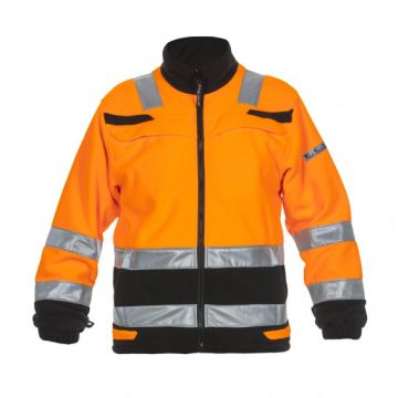 Hydrowear 04026027F-3EL fleece Torgau