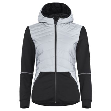 Clique 020943 Utah Jacket Women