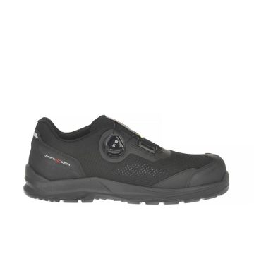 Sixton 66547-00 Xeno Boa
