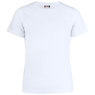 Clique 029347 Neon-T Junior