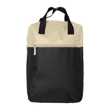 Derby of Sweden SKY DAYPACK