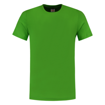 TRICORP CASUAL 101004Lime