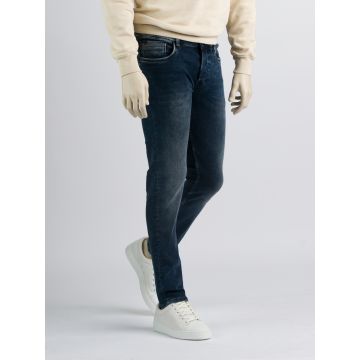 247Jeans Palm Skinny  SK71
