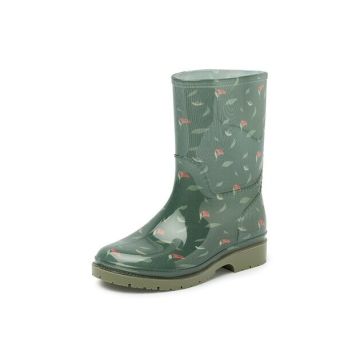 Gevavi Boots ESRA08 ESRA