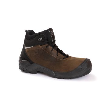 Giasco TO149G BILBAO S3 Safety Shoes