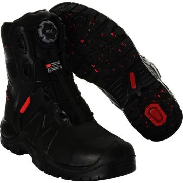 MASCOT F0463 High Safety Shoes FOOTWEAR INDUSTRY