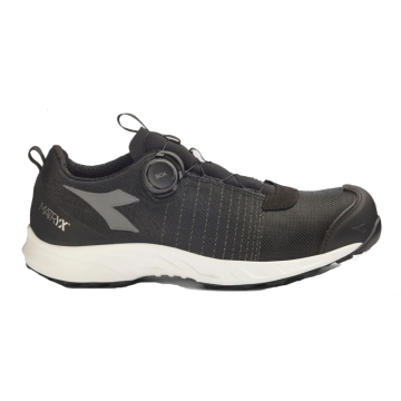 Diadora FLY LT MTX B LOW S3L 182330
