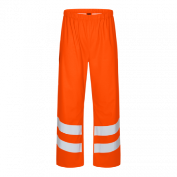 Engel Safety 2921-102 Regenbroek