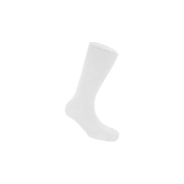 Hakro 0938 Premium Socks