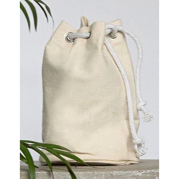 Halink X1054 Canvas Marble Bag