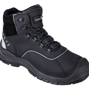 Portwest FC58 Portwest Compositelite Avich Schoen S3