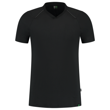 Tricorp 102701 T-shirt V-Hals RE2050