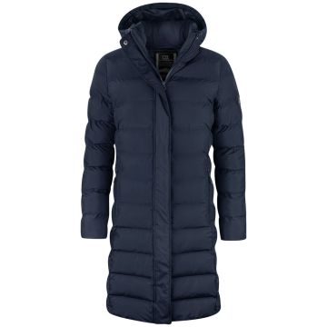 Cutter & Buck 351461 Wenatchee Jacket Dames