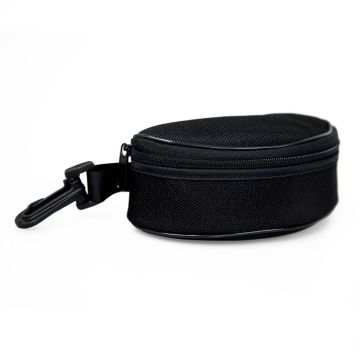 JSP ASU120-001-100 Brillencase