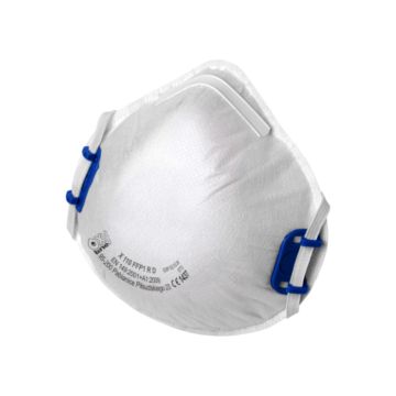 Oxyline: X110 R D, FFP1