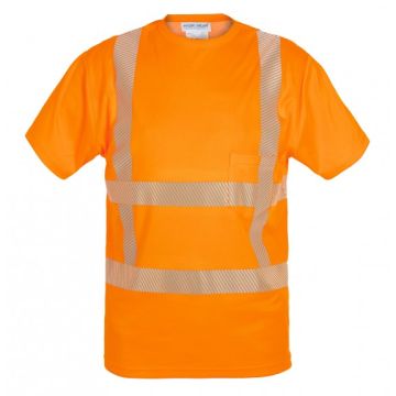 Hydrowear 040425FO-3EL t-shirt Tampa RWS