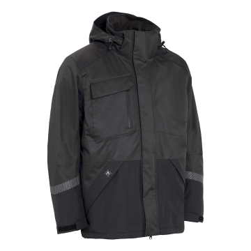 Elka Rainwear 186000 Working Xtreme Stretch Jacket