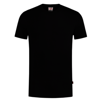 TRICORP CASUAL 101021Black