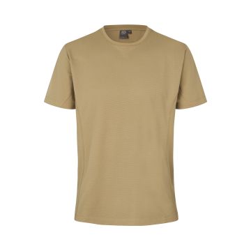ID 0528 T-shirt Lyocell