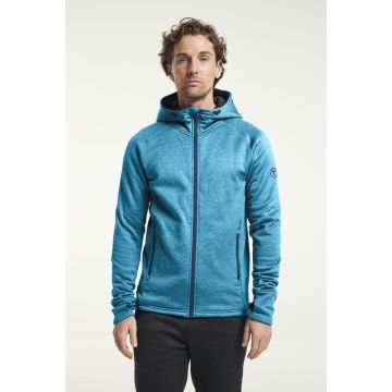 Tenson TXlite Hoodie Zip Men