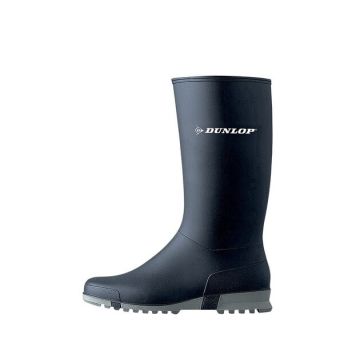 Dunlop K25E04 K25E