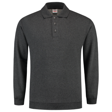 Tricorp 301005 Polosweater Boord
