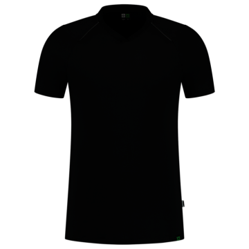 TRICORP WORKWEAR 102701Black
