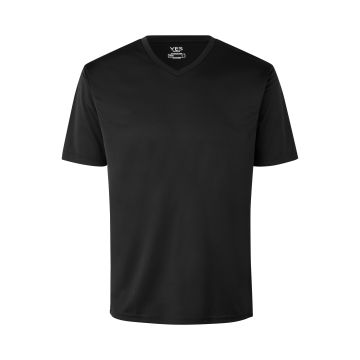 ID 2030 YES Active T-shirt