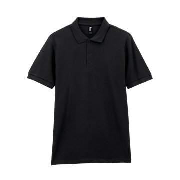 Gildan GI85800C Hammer Piqué Polo