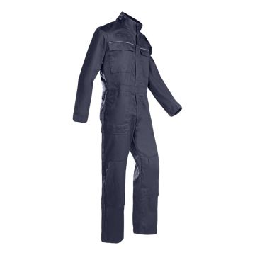 Sioen 016V Overall Anaco