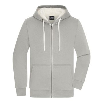 Daiber JN1320 Men´s Doubleface Jacket