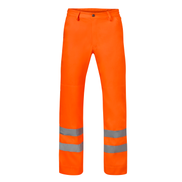 Havep 8417 Broek RWS