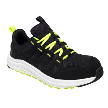 Emma E-BOUNCE  W D MM800101 Laag S1PS