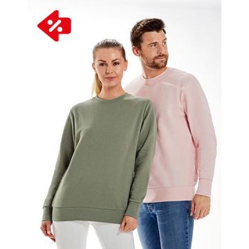 Mantis P194 The Sweatshirt