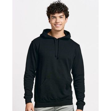 Promodoro E2190 Men´s Hoody 80/20 Heavy