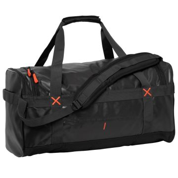 HH 79575 Duffel Bag 120L 990 STD