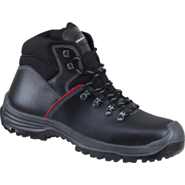 Canadian Line Bill 36351 Hoog + KN S3