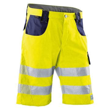 Kuebler 23078340 REFLECTIQ Shorts PSA 2