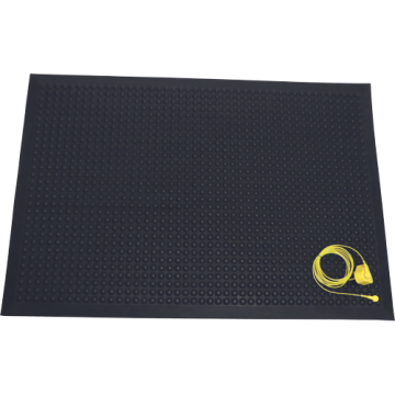 CERVA 99500042 COBAELITE ESD mat