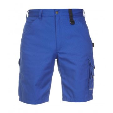 Hydrowear 042903-44 kortebroek Ruinen